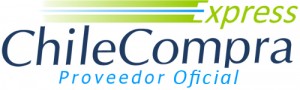 chilecompra_express_proveedor