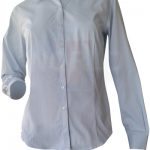 BLUSA TREVIRA LIGHT FIT 