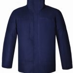 CHAQUETA 3 EN 1 BASIC HOMBRE 