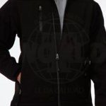 CHAQUETA SOFTSHELL PREMIUM HOMBRE