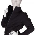 CHAQUETA SOFTSHELL PREMIUM MUJER