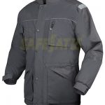 CHAQUETA TÉRMICA EJECUTIVA