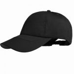 JOCKEY DRY FIT PREMIUM 
