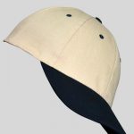 JOCKEY GABARDINA PIONEER 