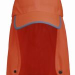 JOCKEY LEGIONARIO 