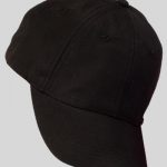 JOCKEY MICROFIBRA 