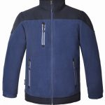MICROPOLAR EXPEDITION HOMBRE 
