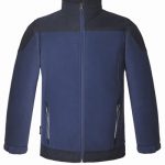 MICROPOLAR EXPEDITION MUJER 