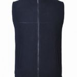 MICROPOLAR S-M LIGHT 