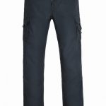 PANTALON CARGO ALERCE