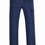PANTALON CARGO ALERCE