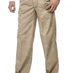 PANTALON CLASSIC EXECUTIVE HOMBRE 
