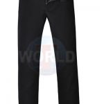 PANTALON CLASSIC EXECUTIVE SIN PINZA HOMBRE 