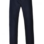 PANTALON PREMIUM EXECUTIVE MUJER 