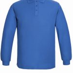 PIQUE DE DAMA MANGALARGA 230G 