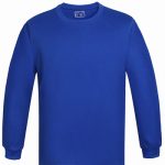 POLERA DRYFIT HOMBRE CUELLO POLO UPF 