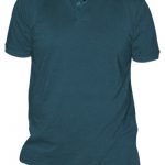 POLERA DRYFRESH MANGA CORTA 