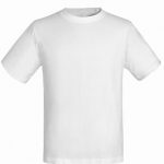 POLERA POLO MANGA CORTA 160G 