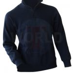 POLERON 12 ZIP 
