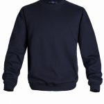 POLERON BASIC 