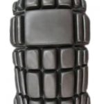 PROTECTOR DE RODILLAS PACK 1 PAR GOMA 