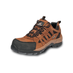 CLIMBER Zapatilla de Seguridad