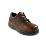 CLIMBER Zapato de Seguridad