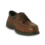 DEFENDER Zapato de Seguridad Elegance