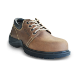 DEFENDER Zapato de Seguridad Plus
