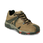 EDELBROCK Zapato de Seguridad 2