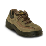 NAZCA Zapato Nazca Femenino