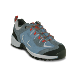 OCTAVIA Zapato de Seguridad Femenino Octavia