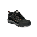 PROFLEX Zapatilla de Seguridad PF