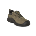 PROFLEX Zapato de Seguridad 103 Nobuck