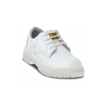 TEMPEST Zapato Polar 1 Aislante