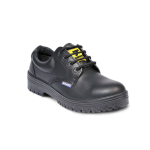 TEMPEST Zapato de Seguridad Ciclón 1 Aislante