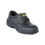 TEMPEST Zapato de Seguridad Puelche